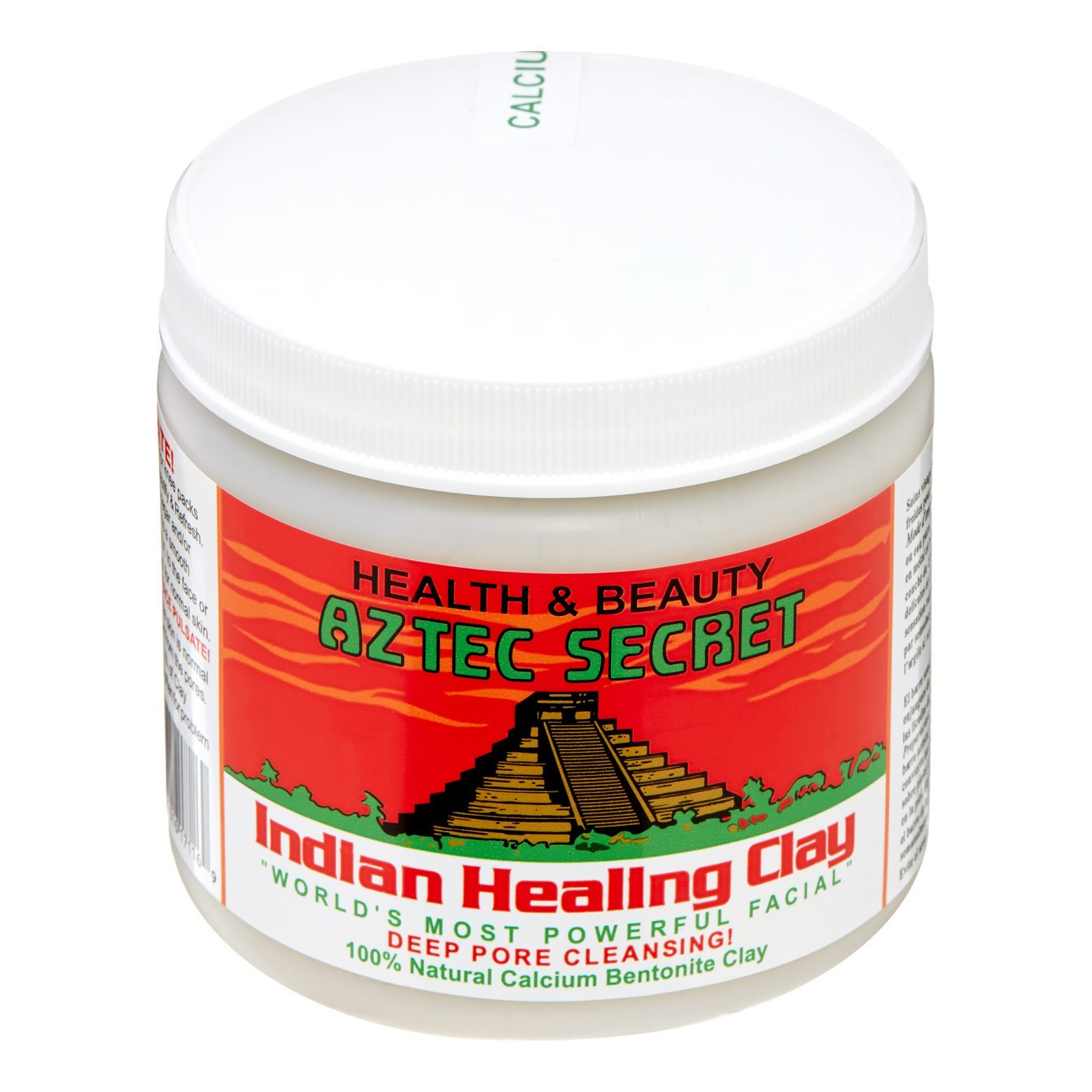 7-day-challenge-aztec-secrets-indian-healing-clay-deep-pore