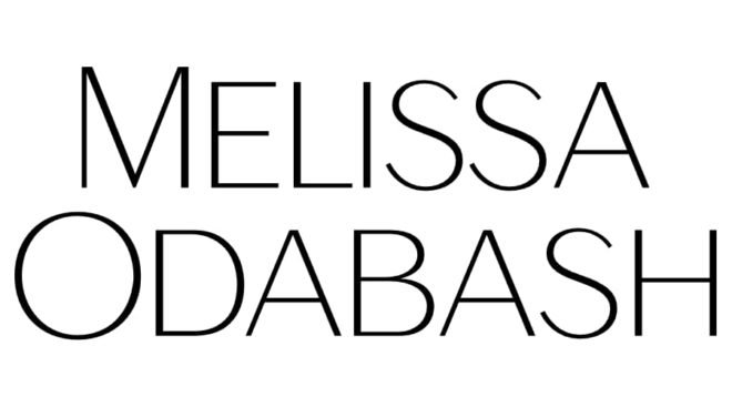 Melissa Odabash Contact Details | Discount Codes | Reviews | Refund ...
