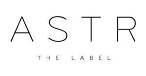 ASTR The Label Contact Details | Discount Codes | Customer Reviews | Is ...