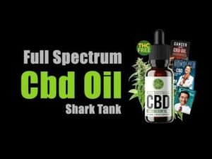 is cbd oil good for diabetes